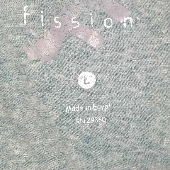 Cyan Jacket - Picture 3 of 3